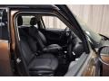 Brilliant Copper Metallic - Cooper S Countryman Photo No. 7