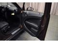 Brilliant Copper Metallic - Cooper S Countryman Photo No. 8