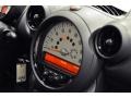 Brilliant Copper Metallic - Cooper S Countryman Photo No. 11