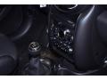 Brilliant Copper Metallic - Cooper S Countryman Photo No. 12