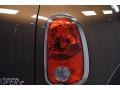 Brilliant Copper Metallic - Cooper S Countryman Photo No. 13