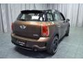 Brilliant Copper Metallic - Cooper S Countryman Photo No. 14