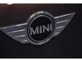 Brilliant Copper Metallic - Cooper S Countryman Photo No. 16