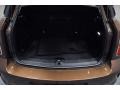 Brilliant Copper Metallic - Cooper S Countryman Photo No. 18
