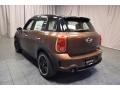 Brilliant Copper Metallic - Cooper S Countryman Photo No. 19