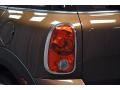 Brilliant Copper Metallic - Cooper S Countryman Photo No. 20