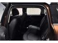 Brilliant Copper Metallic - Cooper S Countryman Photo No. 22