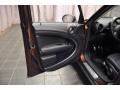 Brilliant Copper Metallic - Cooper S Countryman Photo No. 23