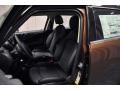 Brilliant Copper Metallic - Cooper S Countryman Photo No. 24