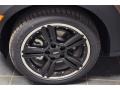 Brilliant Copper Metallic - Cooper S Countryman Photo No. 25