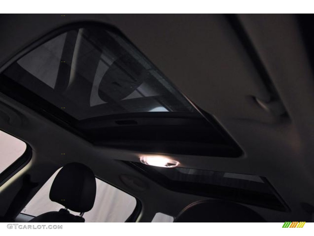 2013 Cooper S Countryman - Brilliant Copper Metallic / Carbon Black photo #27