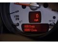 Brilliant Copper Metallic - Cooper S Countryman Photo No. 28