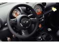 Brilliant Copper Metallic - Cooper S Countryman Photo No. 29