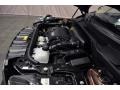 Brilliant Copper Metallic - Cooper S Countryman Photo No. 31