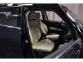 Cosmic Blue Metallic - Cooper S Countryman ALL4 AWD Photo No. 7