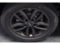 Cosmic Blue Metallic - Cooper S Countryman ALL4 AWD Photo No. 10