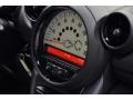 Cosmic Blue Metallic - Cooper S Countryman ALL4 AWD Photo No. 11