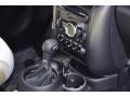 Cosmic Blue Metallic - Cooper S Countryman ALL4 AWD Photo No. 12
