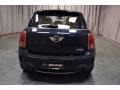 Cosmic Blue Metallic - Cooper S Countryman ALL4 AWD Photo No. 15