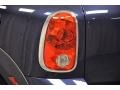 Cosmic Blue Metallic - Cooper S Countryman ALL4 AWD Photo No. 20