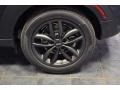 Cosmic Blue Metallic - Cooper S Countryman ALL4 AWD Photo No. 21