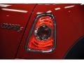 Chili Red - Cooper S Hardtop Photo No. 13