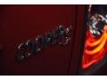 Chili Red - Cooper S Hardtop Photo No. 17