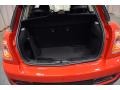 Chili Red - Cooper S Hardtop Photo No. 18