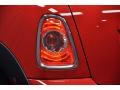 Chili Red - Cooper S Hardtop Photo No. 20