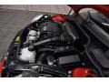 Chili Red - Cooper S Hardtop Photo No. 30