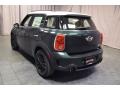 2013 Oxford Green Metallic Mini Cooper S Countryman ALL4 AWD  photo #20