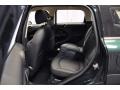 Oxford Green Metallic - Cooper S Countryman ALL4 AWD Photo No. 22