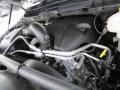 5.7 Liter HEMI OHV 16-Valve VVT MDS V8 Engine for 2013 Ram 1500 Sport Crew Cab #76427769