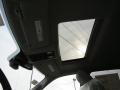 2013 Bright White Ram 1500 Laramie Crew Cab 4x4  photo #12