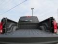 Black - 1500 Tradesman Quad Cab Photo No. 13