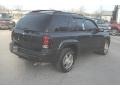 Graphite Metallic - TrailBlazer LS Photo No. 3