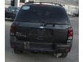 Graphite Metallic - TrailBlazer LS Photo No. 4