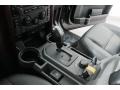 2005 Bonatti Grey Metallic Land Rover LR3 V8 HSE  photo #12