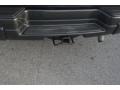 Graphite Metallic - TrailBlazer LS Photo No. 5