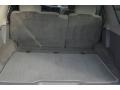 Graphite Metallic - TrailBlazer LS Photo No. 6
