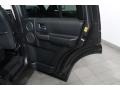Bonatti Grey Metallic - LR3 V8 HSE Photo No. 14