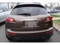Beryllium 16 - FX 35 AWD Photo No. 5