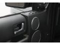 Bonatti Grey Metallic - LR3 V8 HSE Photo No. 17