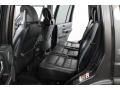 Bonatti Grey Metallic - LR3 V8 HSE Photo No. 19