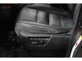 Bonatti Grey Metallic - LR3 V8 HSE Photo No. 20