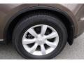 Beryllium 16 - FX 35 AWD Photo No. 6