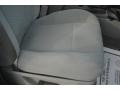 Graphite Metallic - TrailBlazer LS Photo No. 15