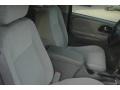 Graphite Metallic - TrailBlazer LS Photo No. 16