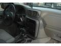 Graphite Metallic - TrailBlazer LS Photo No. 17