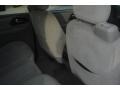 Graphite Metallic - TrailBlazer LS Photo No. 19